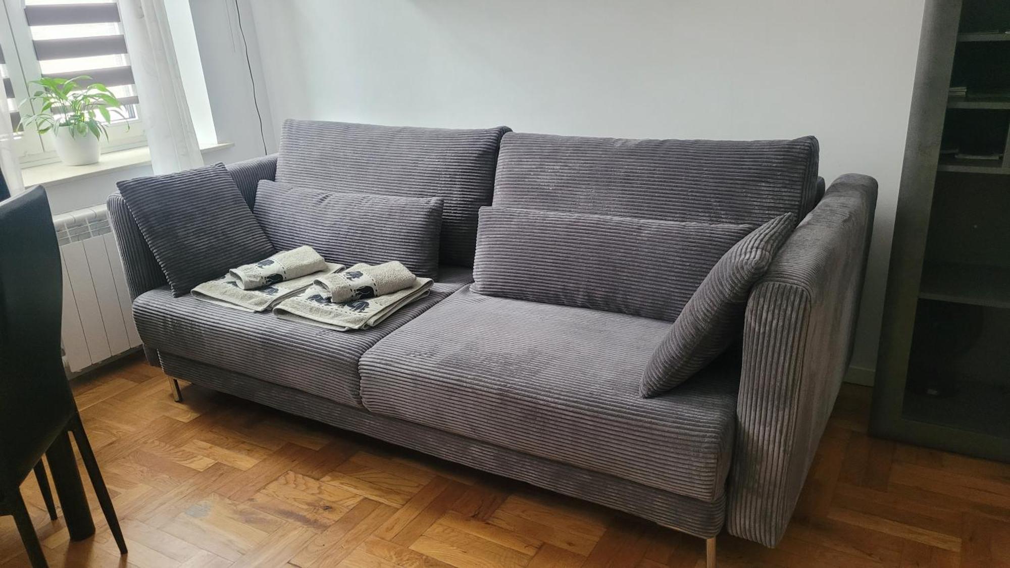 Studio Sanowa Przemyśl Eksteriør bilde